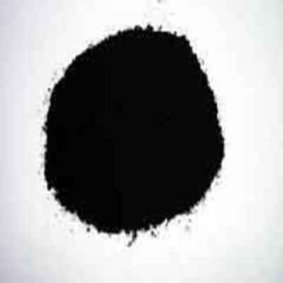 ����ἃ��<a href='http://m.suzhanjd.cn/hxt/' target='_blank'><u>����̿���a(ch��n)�S��</u></a>