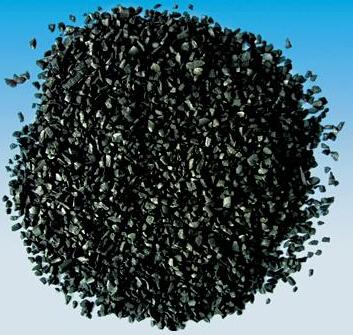 ����<a href='http://m.suzhanjd.cn/hxt/' target='_blank'><u>����̿���a(ch��n)�S��</u></a>