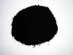 ľ�|(zh��)�۠�<a href='http://m.suzhanjd.cn/hxt/' target='_blank'><u>����̿���a(ch��n)�S��</u></a>