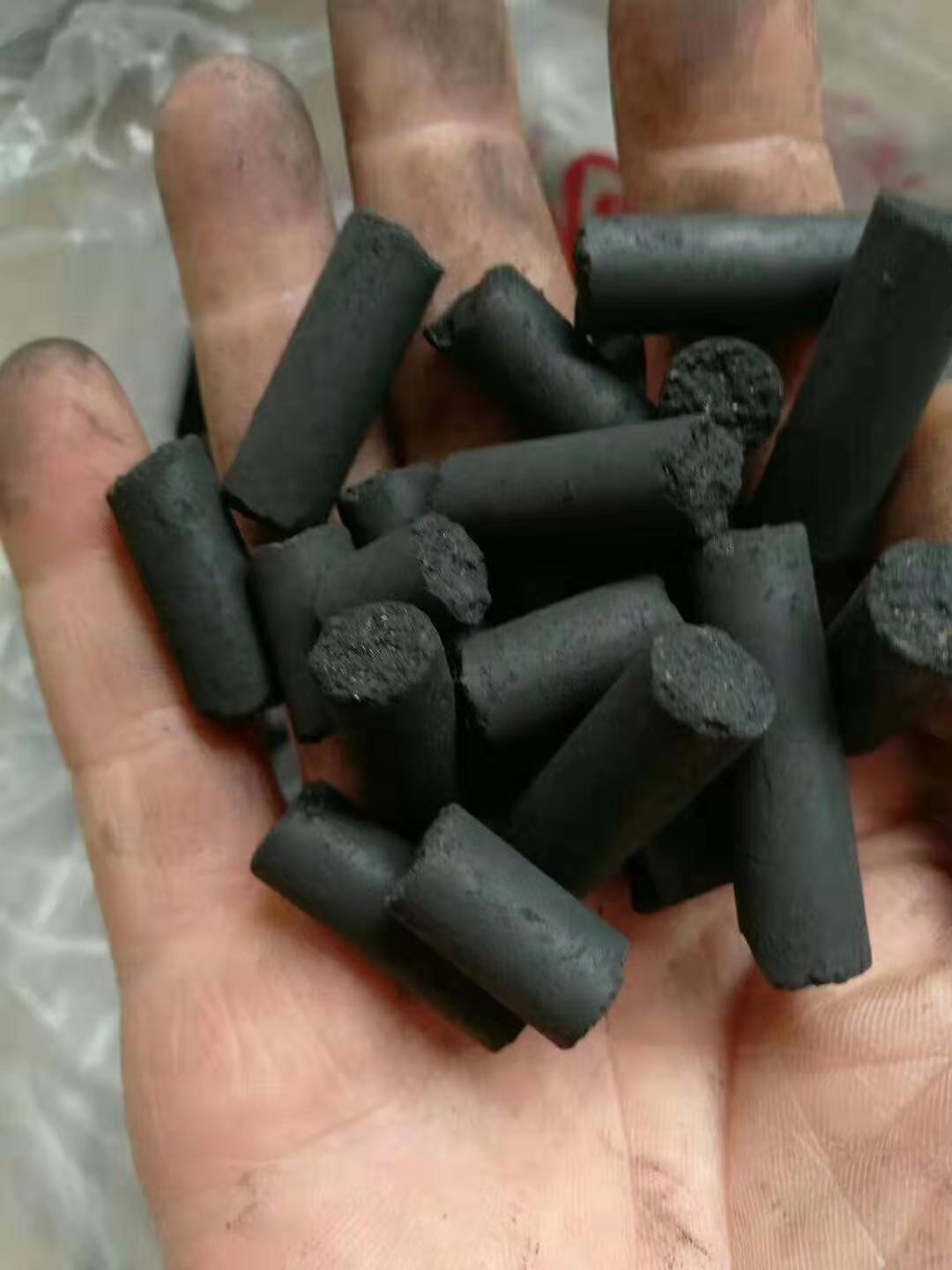 ú�|(zh��)����<a href='http://m.suzhanjd.cn/hxt/' target='_blank'><u>����̿���a(ch��n)�S��</u></a>