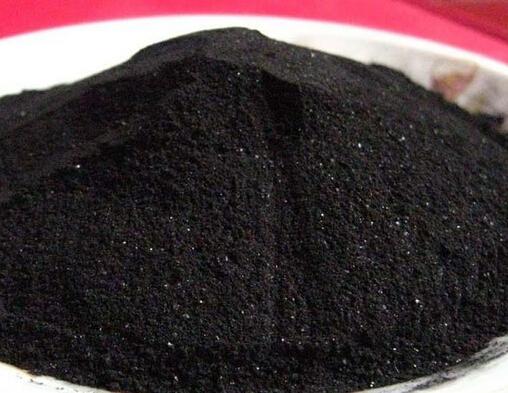 ľ�|(zh��)�۠����̿���a(ch��n)�S��