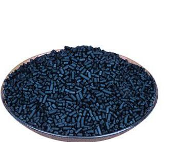 ú�|(zh��)����<a href='http://m.suzhanjd.cn/hxt/' target='_blank'><u>����̿���a(ch��n)�S��</u></a>