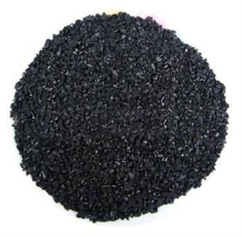 Ҭ���d�y<a href='http://m.suzhanjd.cn/hxt/' target='_blank'><u>����̿���a(ch��n)�S��</u></a>