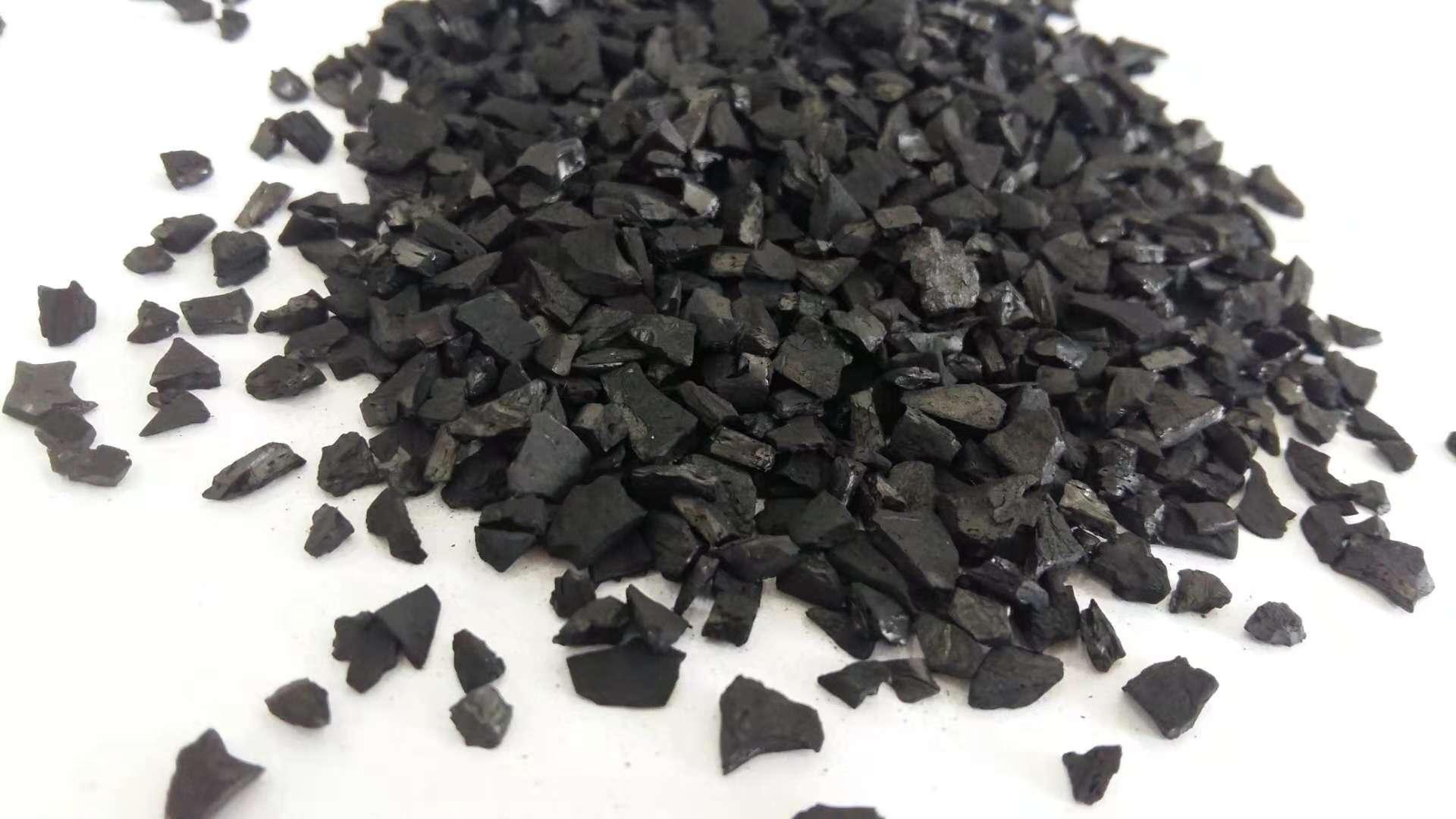 Ҭ���d�y<a href='http://m.suzhanjd.cn/hxt/' target='_blank'><u>����̿���a(ch��n)�S��</u></a>