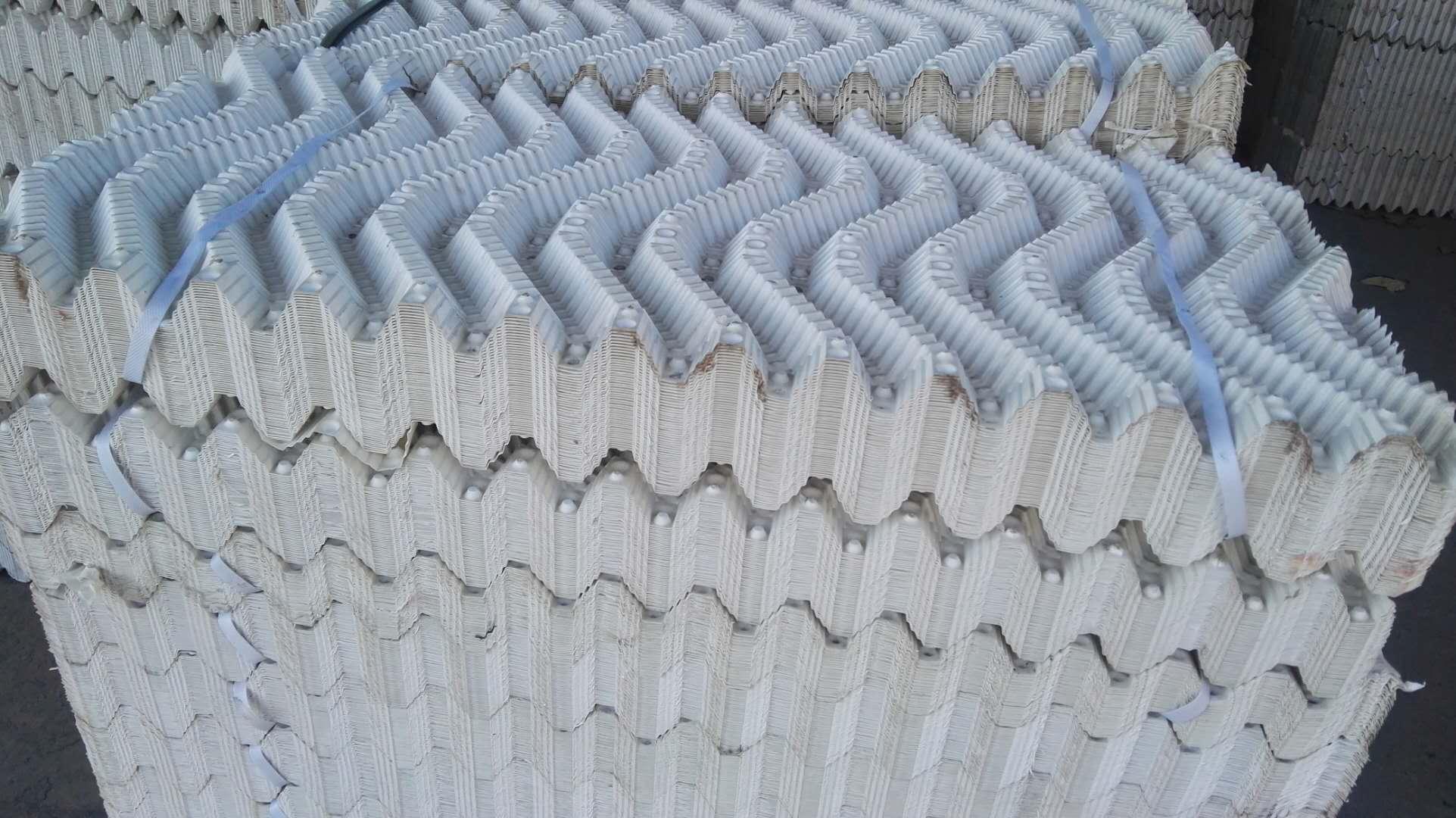 �像S�Uˮ����<a href='http://m.suzhanjd.cn/jstl/60.html' target='_blank'><u>��Cб���������a(ch��n)�S��</u></a>