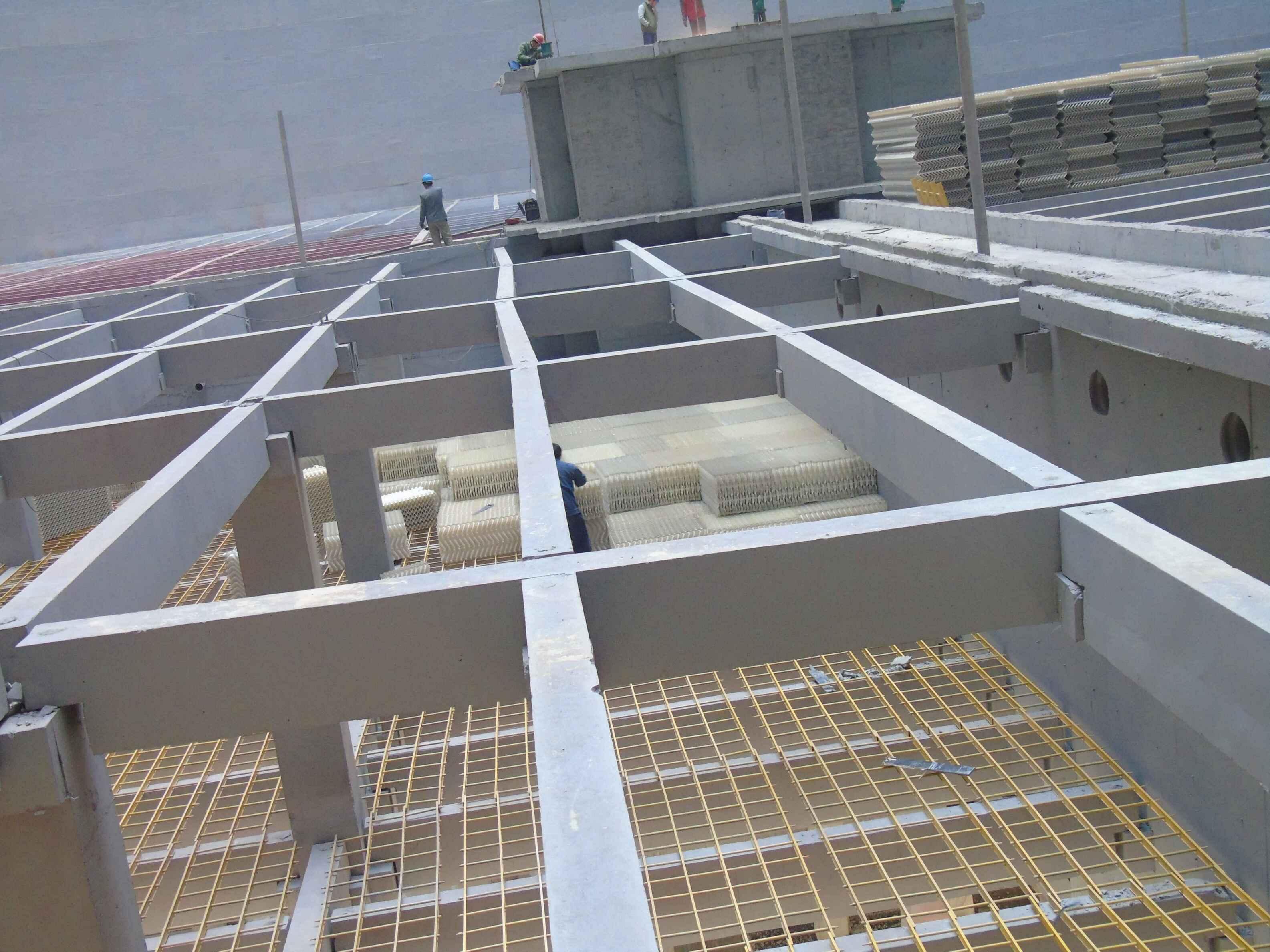 �켈�S��ˮ̎��<a href='http://m.suzhanjd.cn/jstl/60.html' target='_blank'><u>��Cб���������a(ch��n)�S��</u></a>