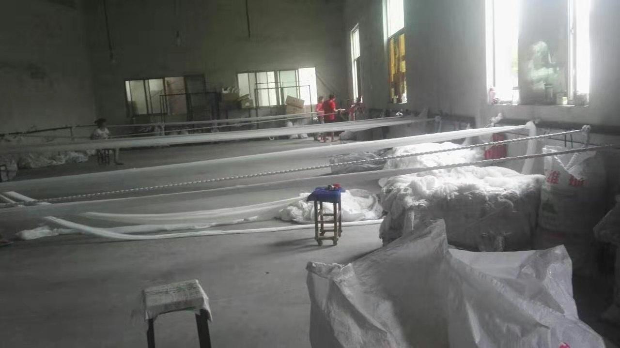 �������Uˮ�����w�S��?y��n)V�����a(ch��n)�S��