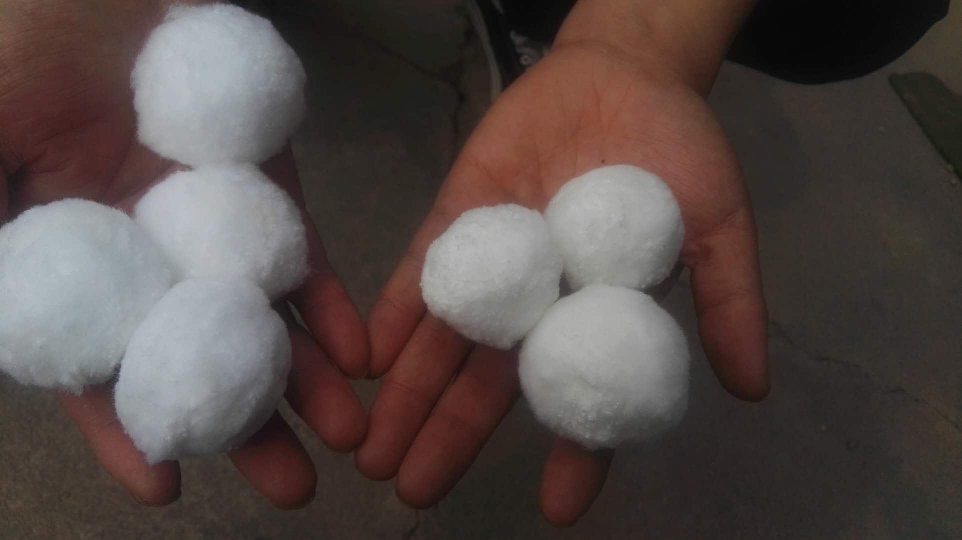 ���ֺ�����ˮ̎��<a href='http://m.suzhanjd.cn/jsll/4.html' target='_blank'><u>�w�S��V�����a(ch��n)�S��</u></a>