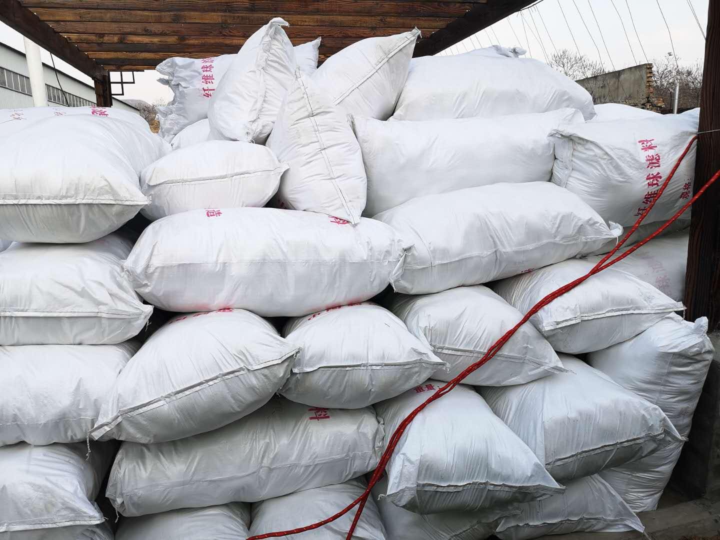 ɽ�����͸����w�S��?y��n)V�ϏS��