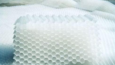 ����50<a href='http://m.suzhanjd.cn/jstl/60.html' target='_blank'><u>��Cб���������a(ch��n)�S��</u></a>