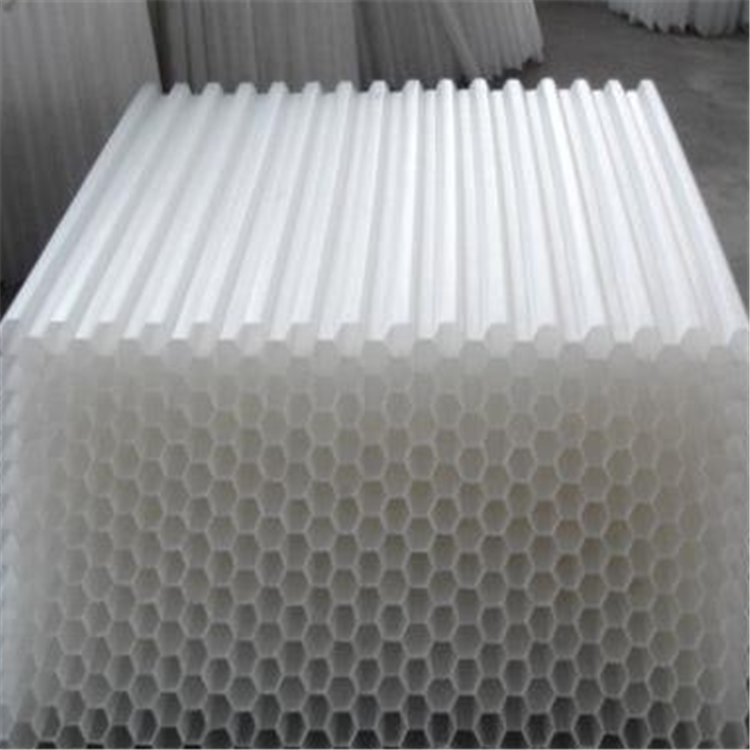 ����50��C<a href='http://m.suzhanjd.cn/jstl/60.html' target='_blank'><u>б���������a(ch��n)�S��</u></a>