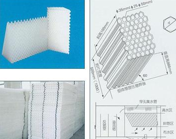 ����80pp��Cб��<a href='http://m.suzhanjd.cn/jstl/' target='_blank'><u>�������a(ch��n)�S��</u></a>