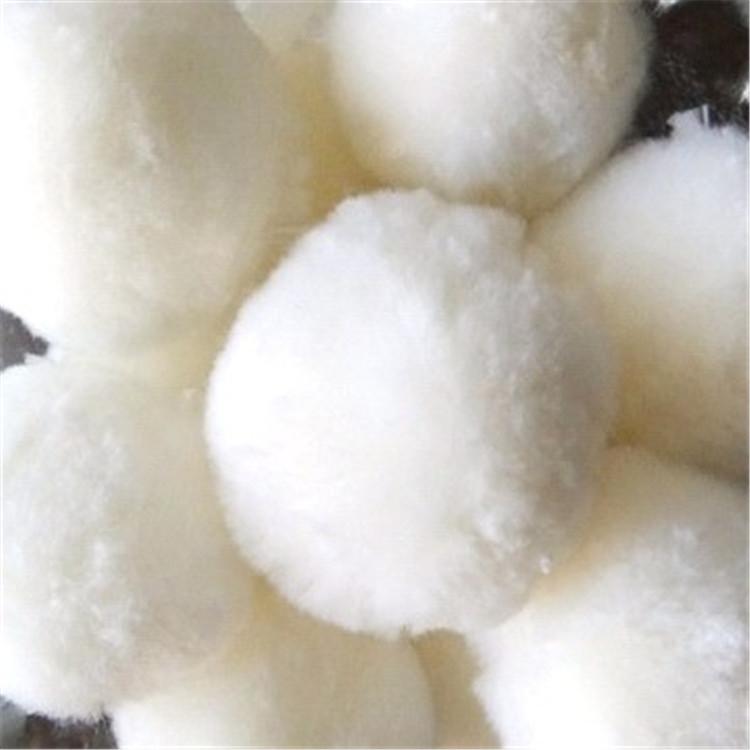 江西生產(chǎn)用水除油<a href='http://m.suzhanjd.cn/jsll/4.html' target='_blank'><u>纖維球?yàn)V料生產(chǎn)廠家</u></a>