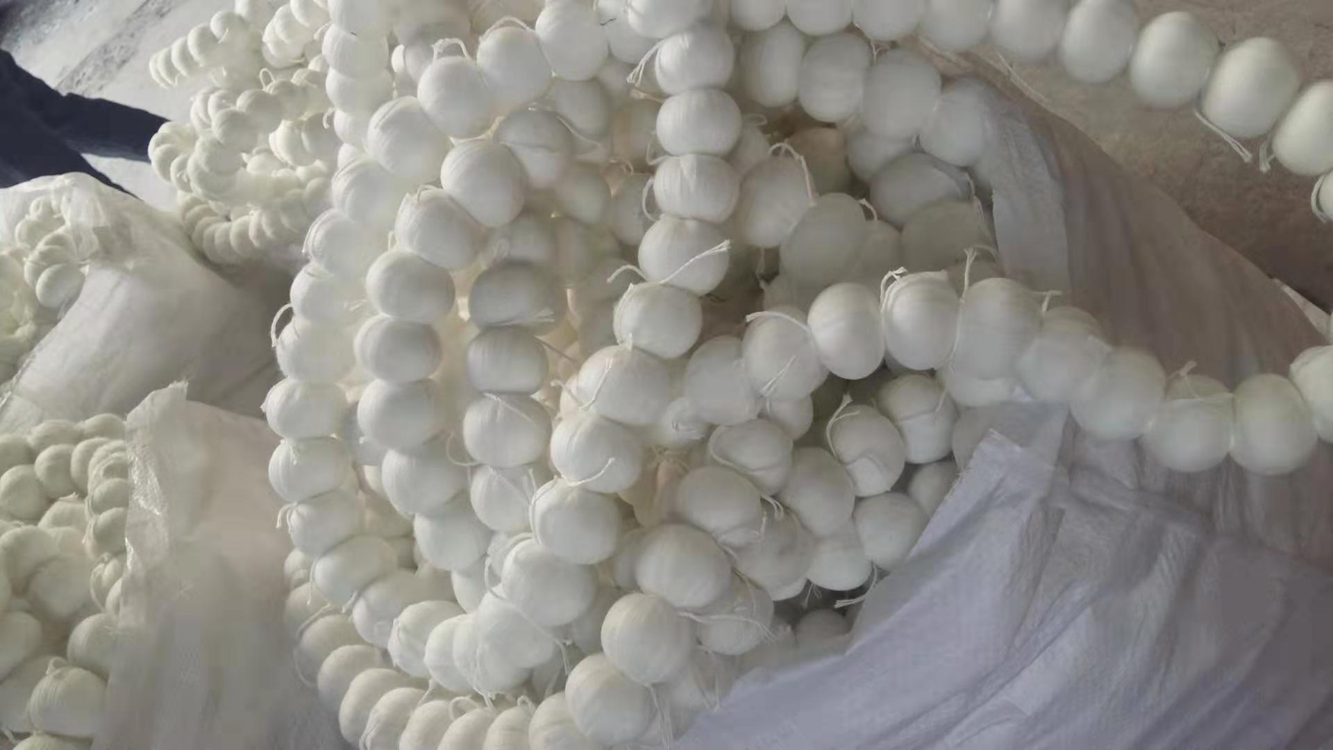 �����像Uˮ̎�������w�S��<a href='http://m.suzhanjd.cn/jsll/' target='_blank'><u>�V�����a(ch��n)�S��</u></a>