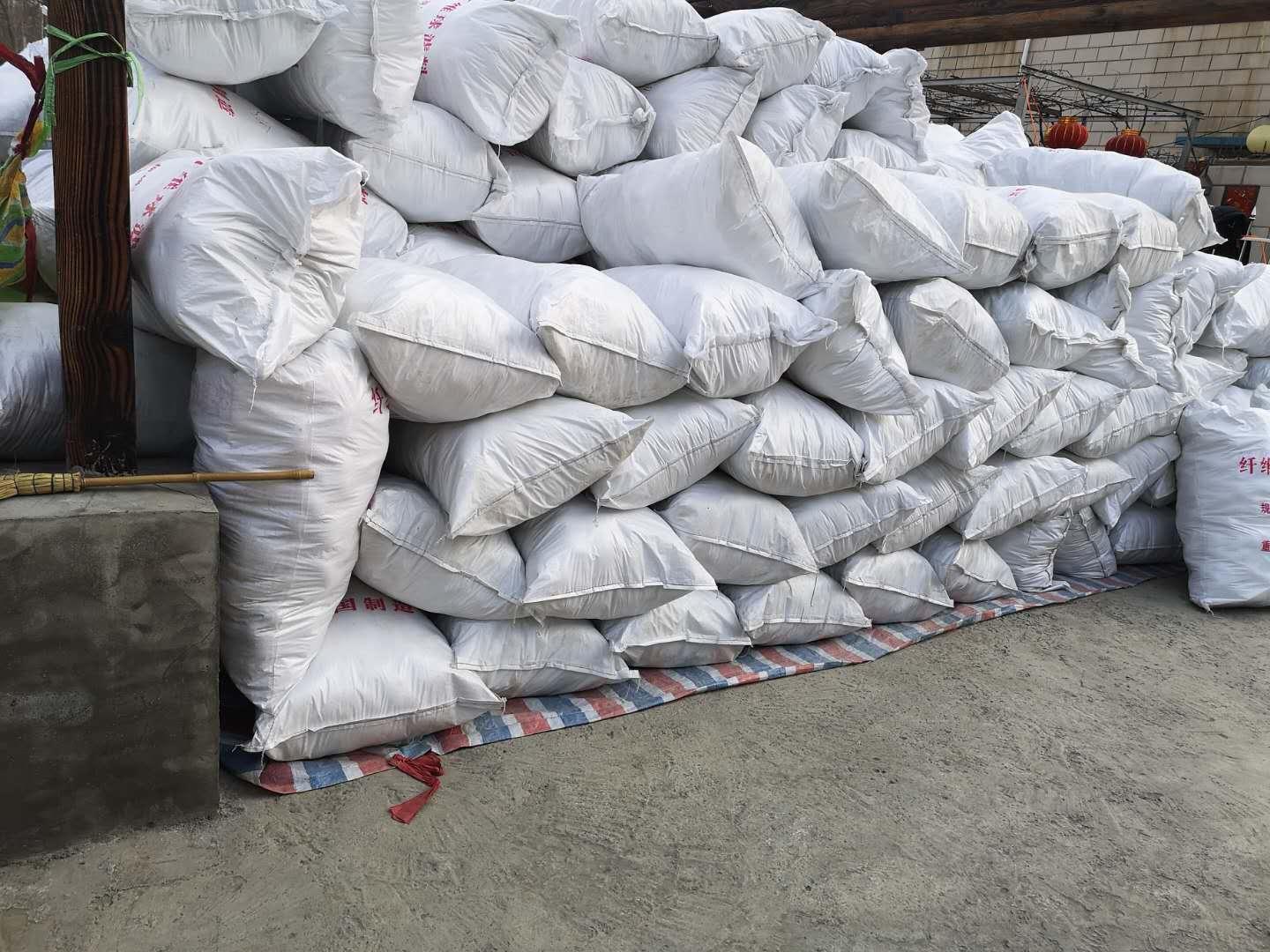 河北電子行業(yè)水處理纖維球填料生產(chǎn)廠家