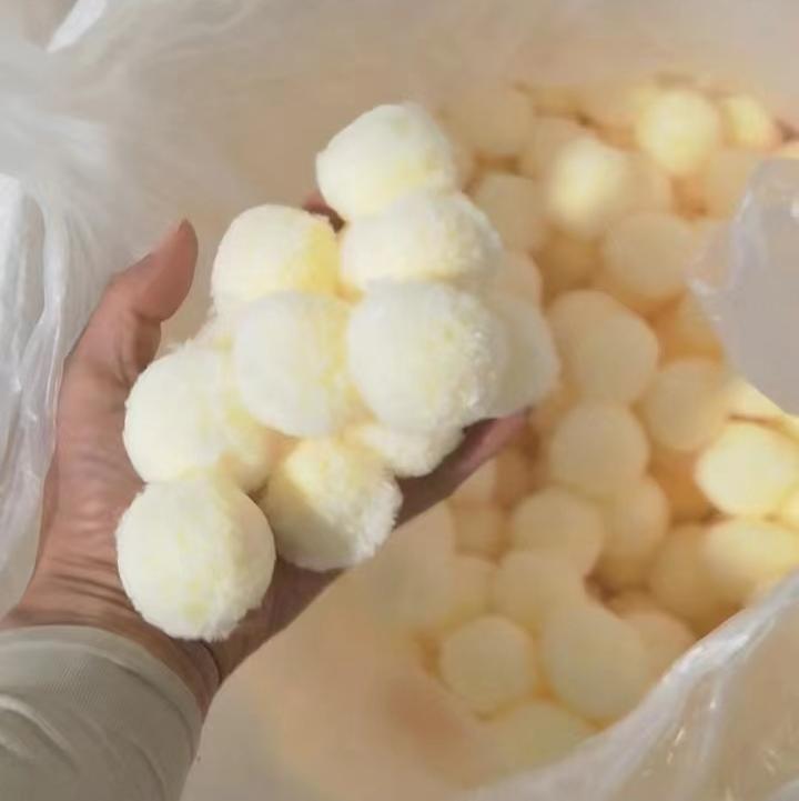 ������ˮ���ճ����w�S��<a href='http://m.suzhanjd.cn/jsll/' target='_blank'><u>�V�����a�S��</u></a>