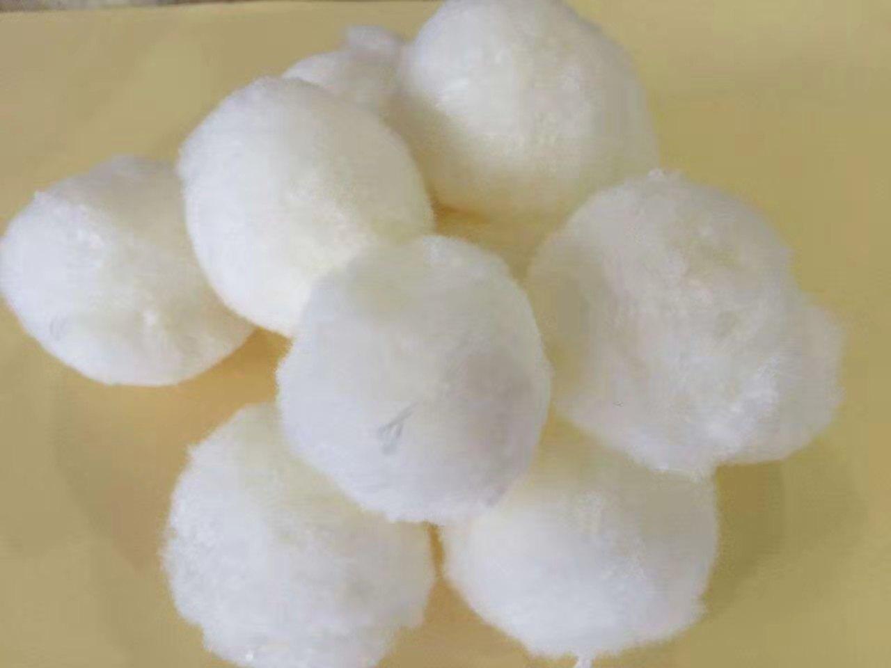 遼寧高濃度水處理纖維球<a href='http://m.suzhanjd.cn/jstl/' target='_blank'><u>填料生產(chǎn)廠家</u></a>