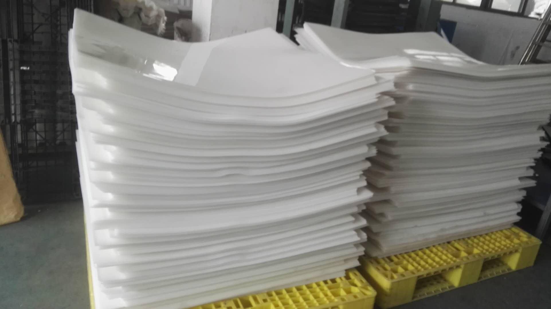 ʯ���f������<a href='http://m.suzhanjd.cn/jstl/60.html' target='_blank'><u>��Cб���������a(ch��n)�S��</u></a>