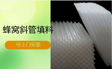 ����������oˮ��Cб��<a href='http://m.suzhanjd.cn/jstl/' target='_blank'><u>�������a(ch��n)�S��</u></a>