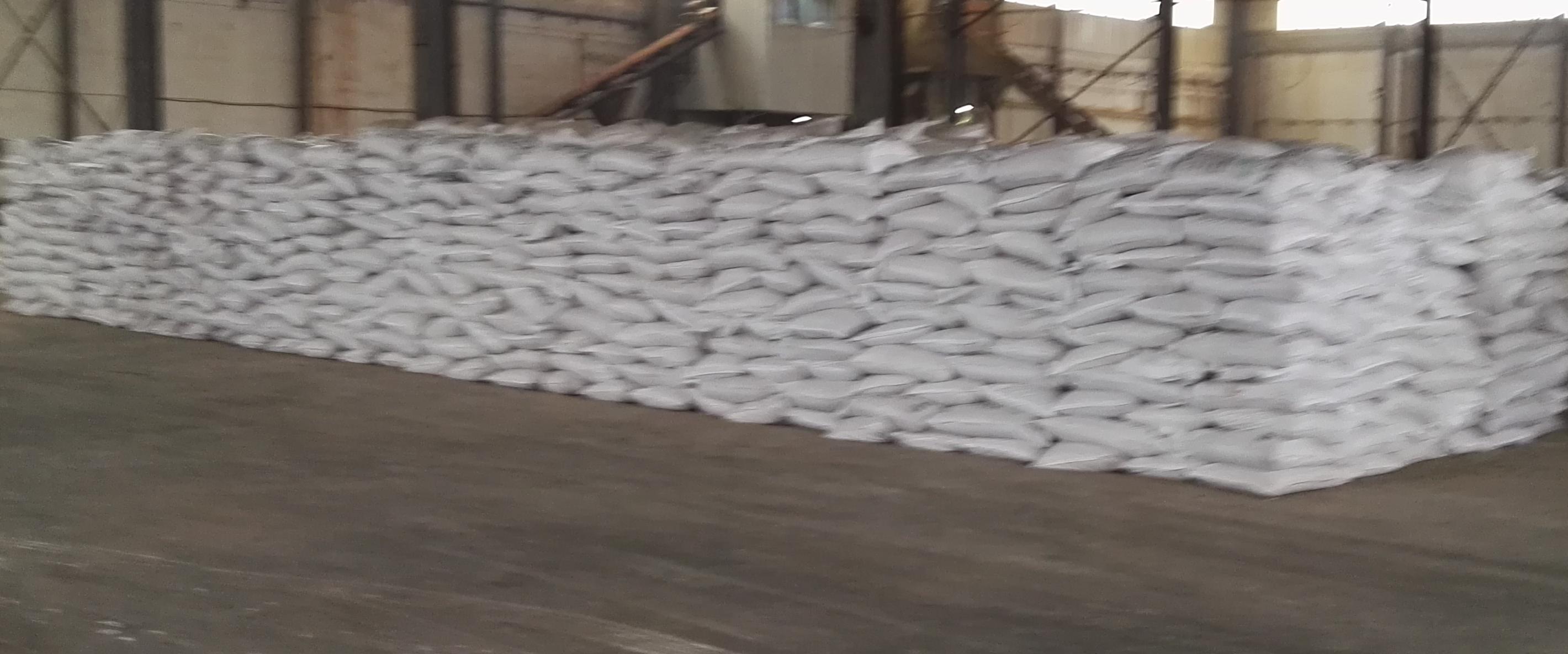 ����̎�턩�ۺ��Ȼ�pac