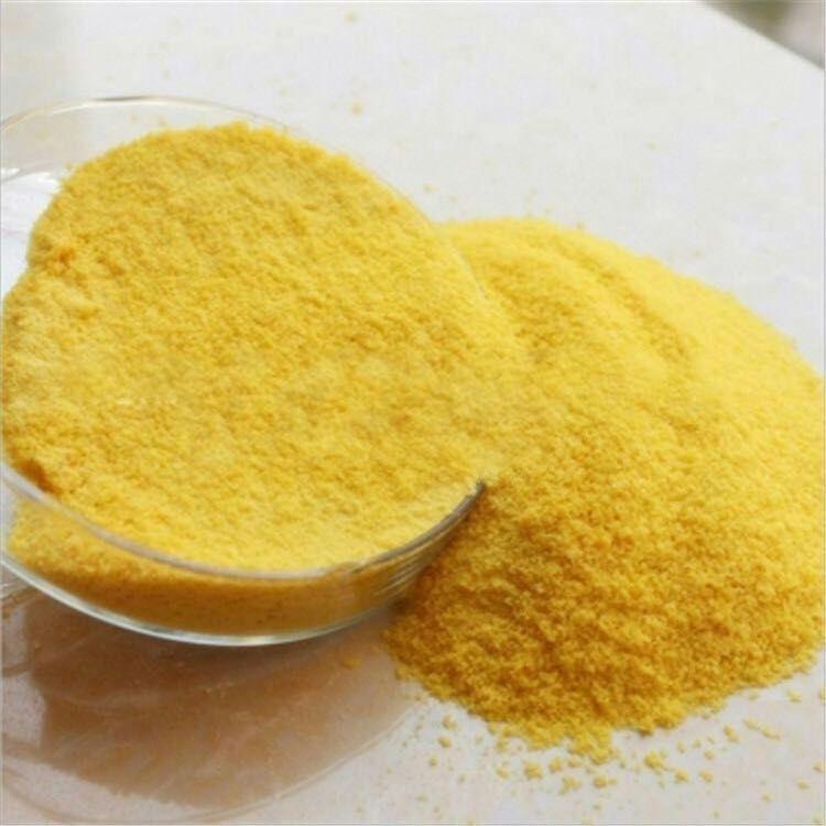 ����̎�턩�ۺ��Ȼ��X