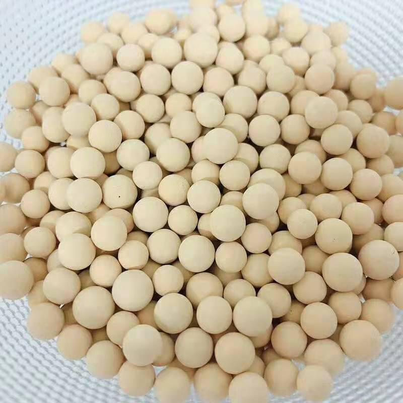 ��?zh��)����ӺY