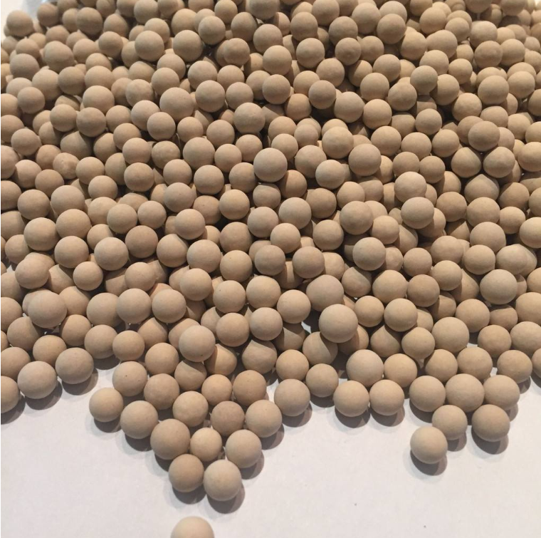 0298�t(y��)�÷��ӺY������(bi��o)��(zh��n)