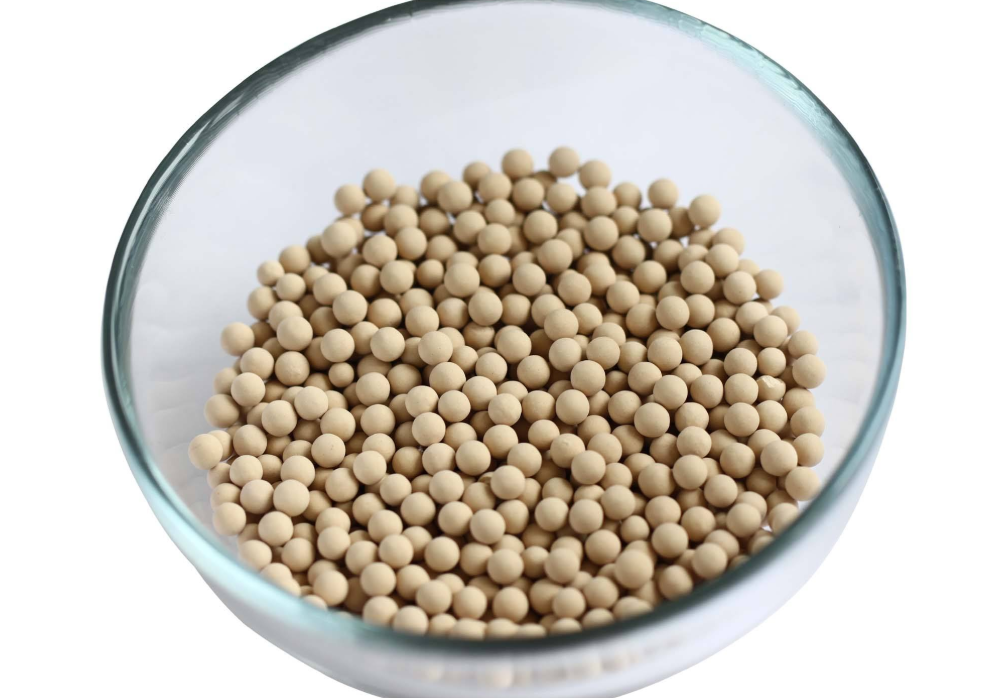 ��ɽ13x<a href='http://m.suzhanjd.cn/jsll/810.html' target='_blank'><u>���ӺY���a(ch��n)�S��</u></a>