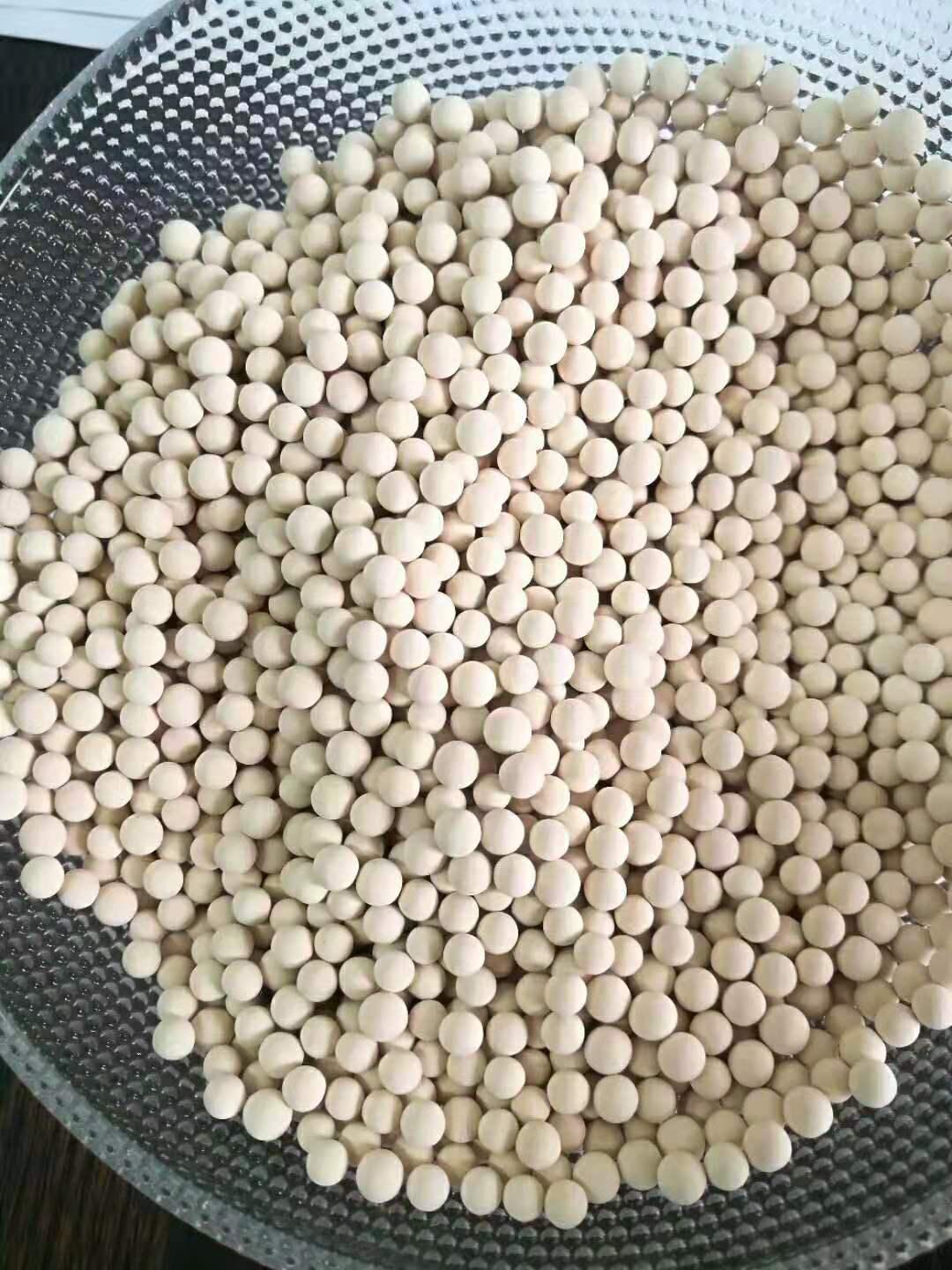 �ػʍu13x<a href='http://m.suzhanjd.cn/jsll/810.html' target='_blank'><u>���ӺY���a(ch��n)�S��</u></a>